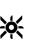 What is Scio
