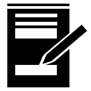 qouteblack